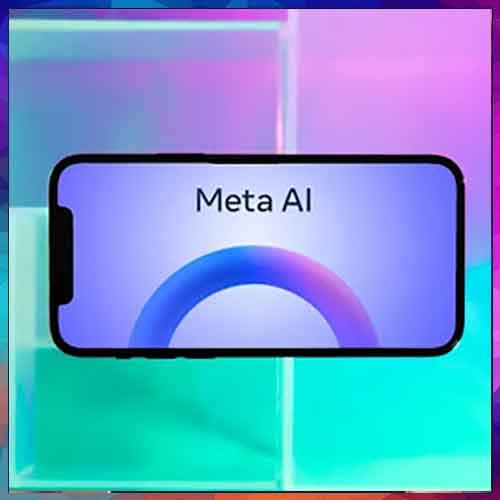 Meta defers release of its ‘Behemoth’ AI model