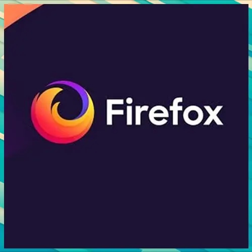 Mozilla CFO warns Firefox may disappear without Google Search deal