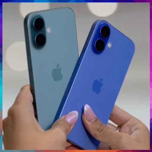 Apple mulling raising iPhone prices