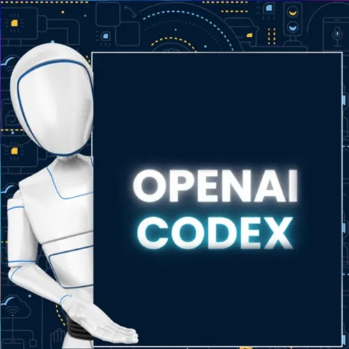 OpenAI’s new Codex AI agent to automate coding tasks in the cloud