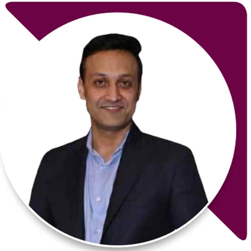 Security Without Disruption: How Channel Safeguard Your Business