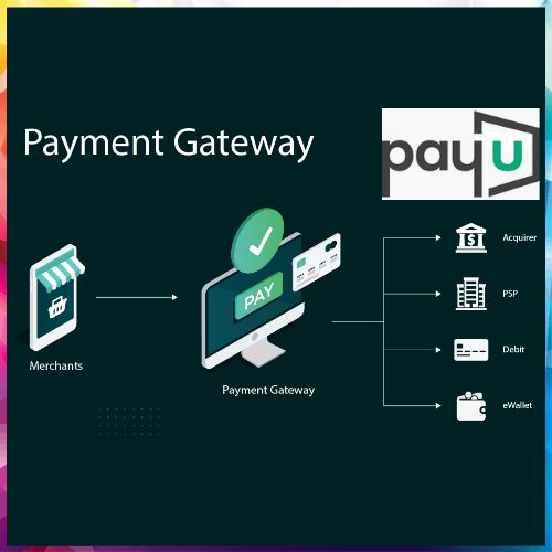 PayU Launches AI-Powered Payment Integration