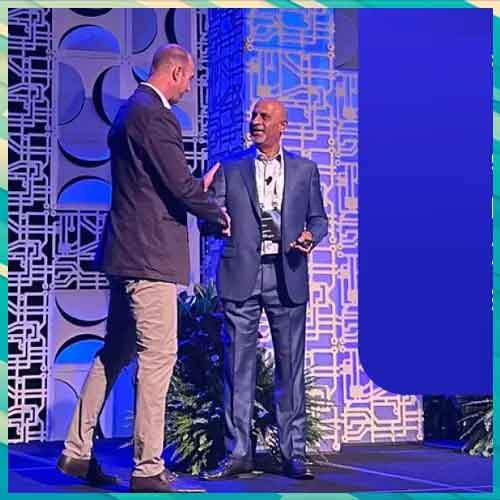 Kore.ai partners with Microsoft to drive enterprise AI transformation
