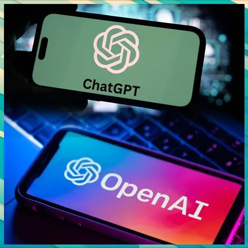 OpenAI to store ChatGPT Enterprise and API user data on local servers in India