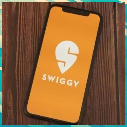 Swiggy Genie Vanishes from Major Cities as Company Focuses on Bolt Expansion