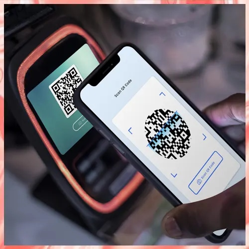 DoT Launches FRI Tool to Curb Mobile-Based Payment Fraud in Real Time