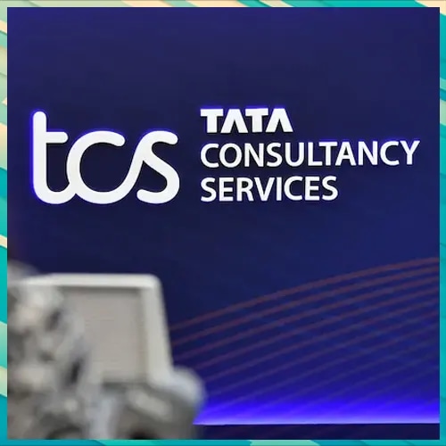 TCS Teams Up with Jazeera Airways to Power AI-Driven Digital Transformation