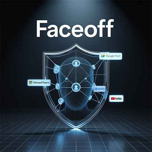 Seamless Deepfake Defense: Integrated Across All Video Feeds