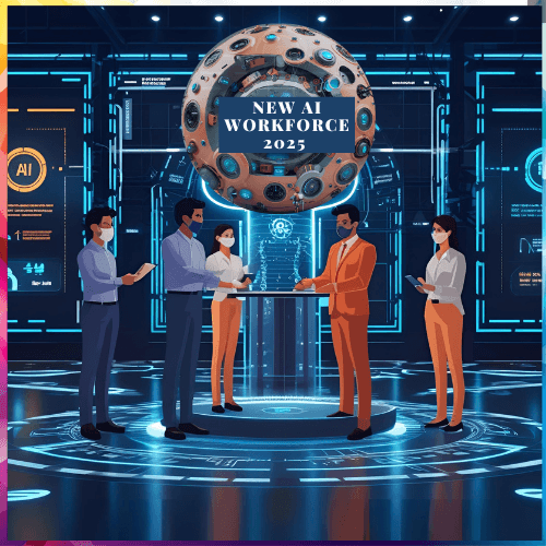 Karnataka unveils new AI Workforce Impact study to guide new IT Policy 2025