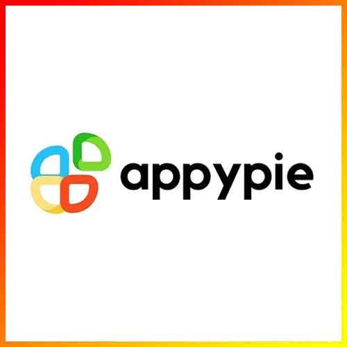 Appy Pie and name.com launch free LinkedIn-to-Website tool with .bio domain