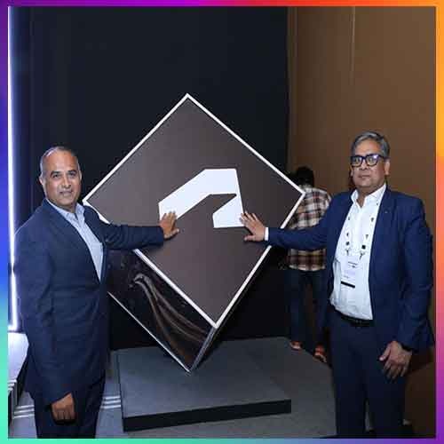 Autodesk Unveils ‘BIM Package for Viksit Bharat’