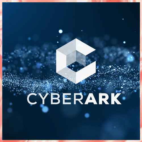 Panasonic Information Systems deploys CyberArk to secure server access