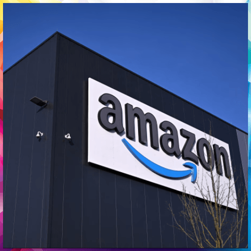 Amazon expands secret cloud to advance AI and strengthen US national security