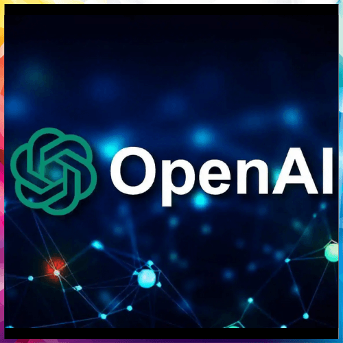 OpenAI launches o3-pro, its most advanced AI model yet