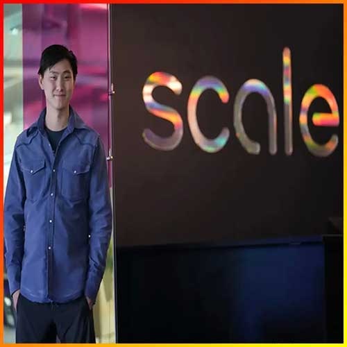 Google May End Partnership with Scale AI as Metaâ€™s Investment Raises Concerns