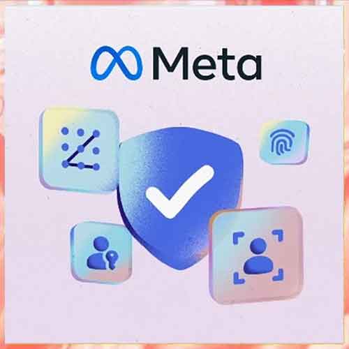 Meta Rolls Out Passkeys for Facebook, Ushering in a Password-Free Future