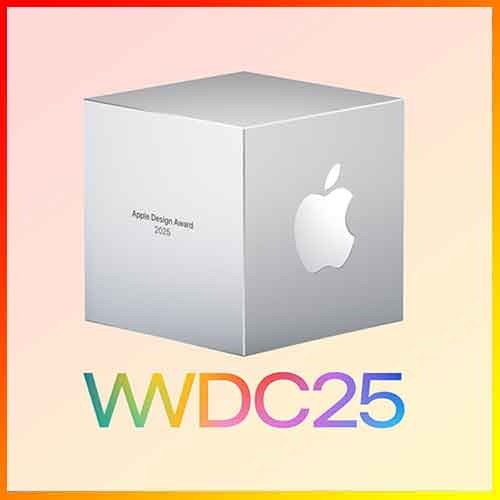 WWDC 2025: Apple’s Big Reveal Can’t Mask Its Underlying Challenges