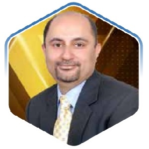 CIOs Now Drive Strategic Growth, Not Just IT Management