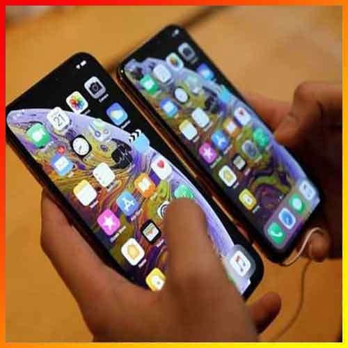 Haryana Govt to launch face app for welfare scheme verification