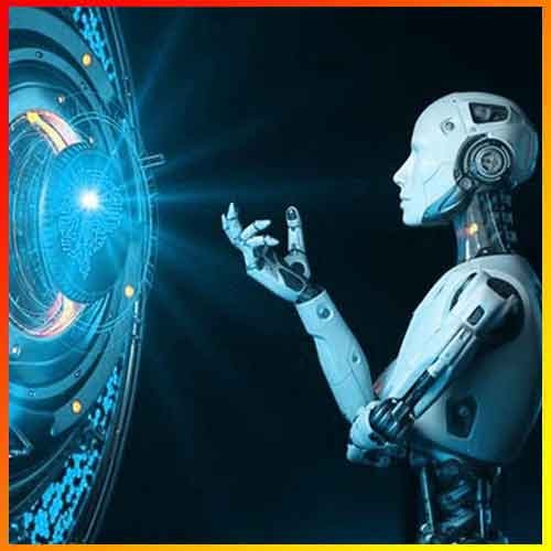 F5 expands AI-powered XOps automation and customization capabilities