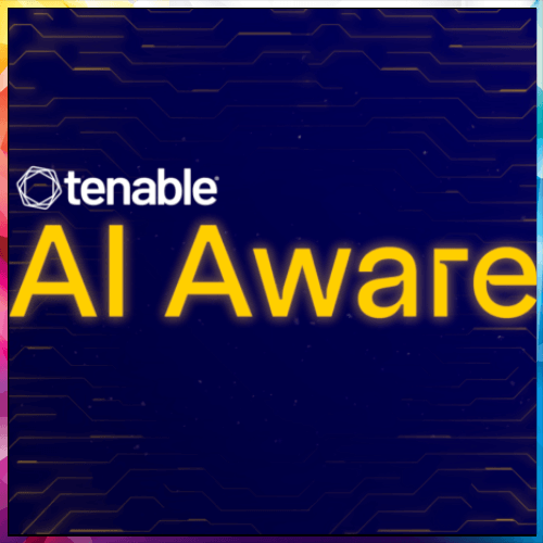 Tenable research warns of critical AI tool vulnerability
