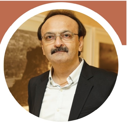 Partner enablement and engagement central to NetApp’s strategy