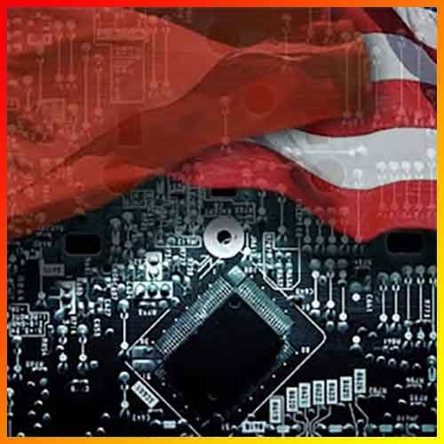 Trade thaw: US eases curbs on chip software, ethane exports to China