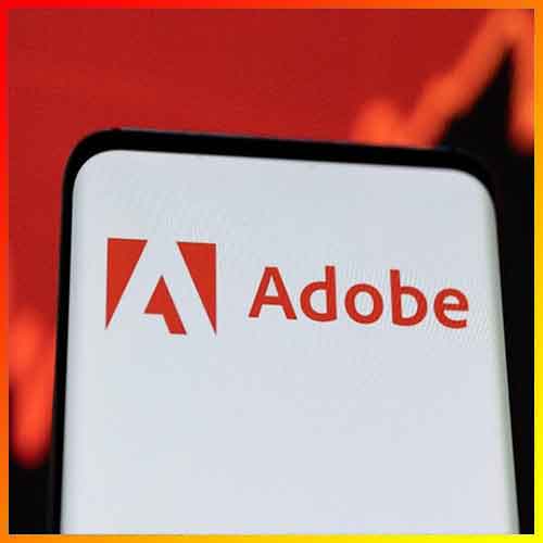 Govt Raises Security Warning Over Vulnerabilities in Adobe Software