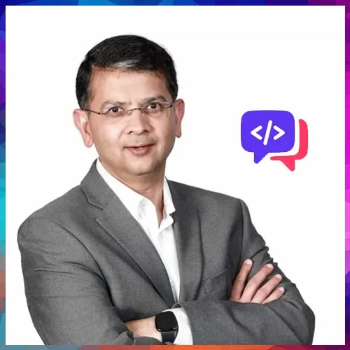 Gupshup Secures $60M Funding, Plans Reverse Flip to India Ahead of IPO