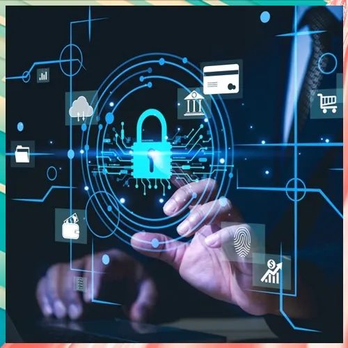 Cities told to appoint CISOs as India boosts cyber defences
