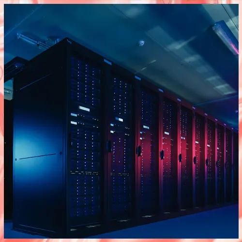 Georgia Tech building $20M AI supercomputer that outcomputes 8 billion humans