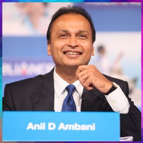SBI to report Reliance Communications Loan as Fraud to RBI