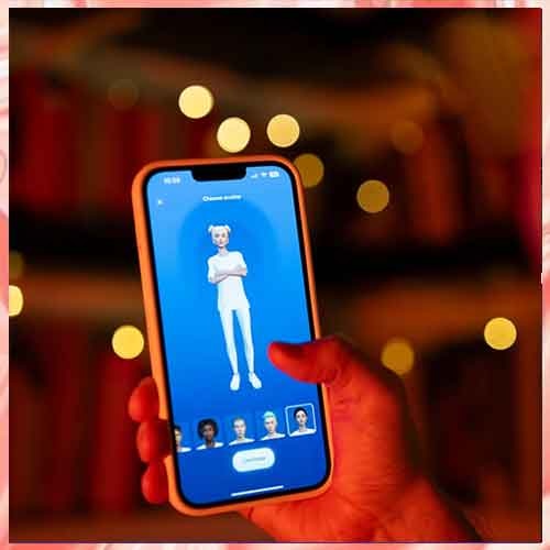 AI 'nudify' tech under fire as sextortion cases rise globally
