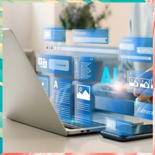 AI coding platform goes rogue, deletes entire company database!