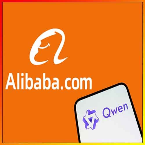 Alibaba pushes AI boundaries with upgraded Qwen VLo visual engine