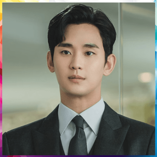 Korea’s media faces warning over actor Kim Soo Hyun coverage
