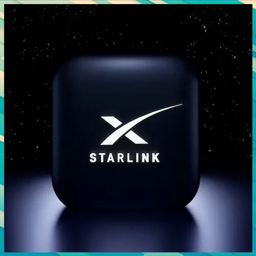 Starlink to serve 20 lakh users, no threat to telcos: Govt