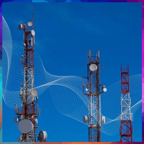 Draft telecom policy sets up ambitious goals to be met by 2030