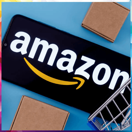 Check Point bewares Amazon Prime Day Shoppers as over 1,000 Fake Domains emerged