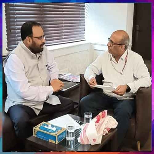 Assam to get ₹12-crore AI dataset project, data labs under India-AI Mission
