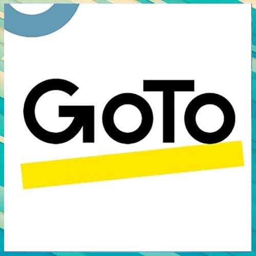 GoTo India Partner Summit 2025: Strengthening Partner Growth with INR Billing Shift