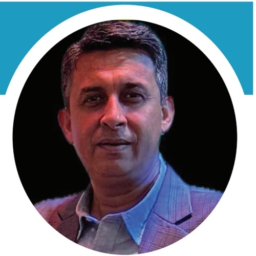 Partner network central to Saviyntâ€™s growth and customer success
