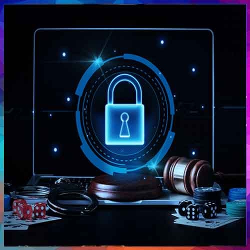Government issued 1,500 blocking orders for online betting, gambling platforms
