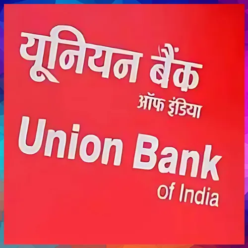 Union Bank of India Removes Minimum Balance Penalty to Boost Financial Inclusion