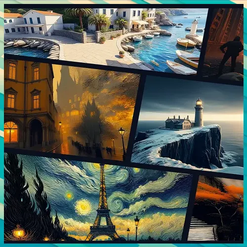 Tencent launches open-source AI model for 3D world creation