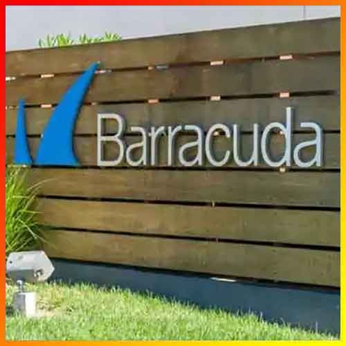 Barracuda introduces Entra ID Backup Premium to protect Identity Data External Inbox