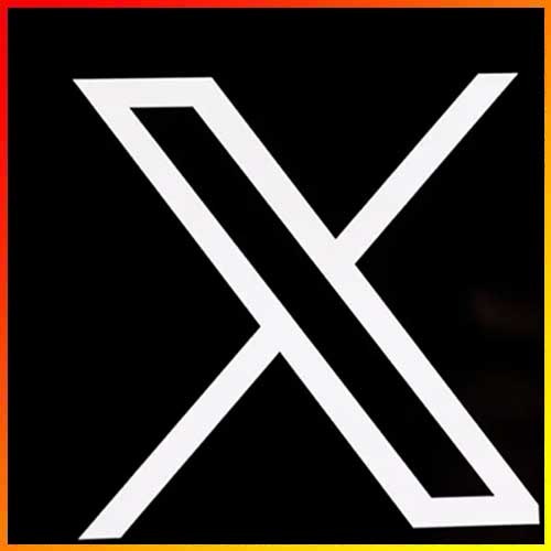 Reuters’ X Account Restored in India After Mysterious Legal Block