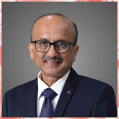 NTT DATA names Alok Bajpai as Managing Director, India, Global Data Centers
