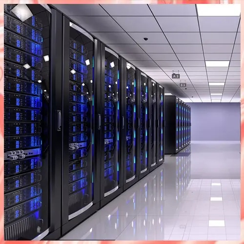 With Meta building ‘tented’ data centers, Zuckerberg reveals plans for gigawatt-scale clusters