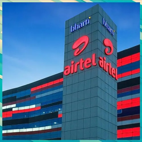 Airtel shields 2.1 million Mumbai users from online fraud with real-time AI detection